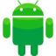 Platforma Android