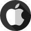 Platforma Apple
