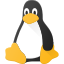 Platforma Linux