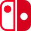 Platforma Nintendo