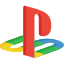 Platforma Playstation
