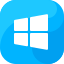 Platforma Windows