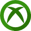 Platforma Xbox
